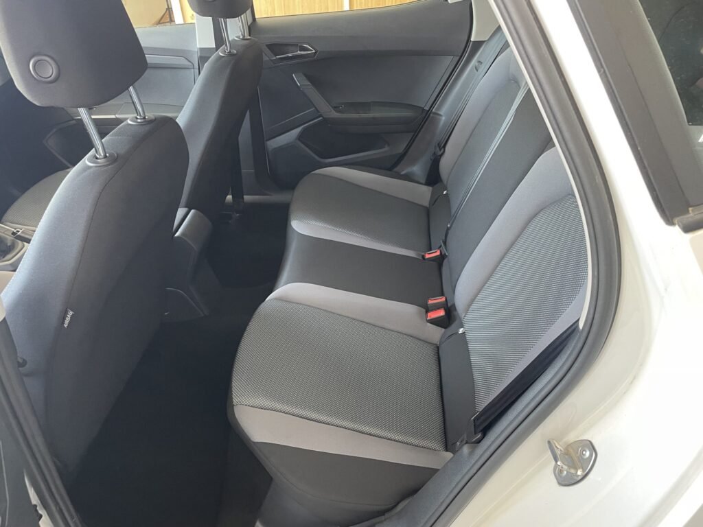 cochesjerez, furgonetajerez, vehiculoscongarantia, cochesdeconfianza, vehiculosdeconfianza, furgonetacadiz, cochescadiz, renault, renaultkangoo, vehiculoocasion, vehiculoseminuevo, vehiculo, coche, cocheocasion, cocheseminuevo, seminuevo, ocasion, cochesnet, milanuncios, toyota, ford, volklswagen, citroen, peugeot, renault, kangoo, partner, proace, berlingo, industrial, jerez, andalucia, furgonetasevilla, cochesevilla, sevilla, arcos, cochearcos, furgonetaarcos, rota, cochesrota, furgonetasrota, sanlucar, furgonetassanlucar, cochessanlucar, chipiona, cocheschipiona, furgonetaschipiona, sierradecadiz, cochessierradecadiz, furgonetassierradecadiz,cochesmorales