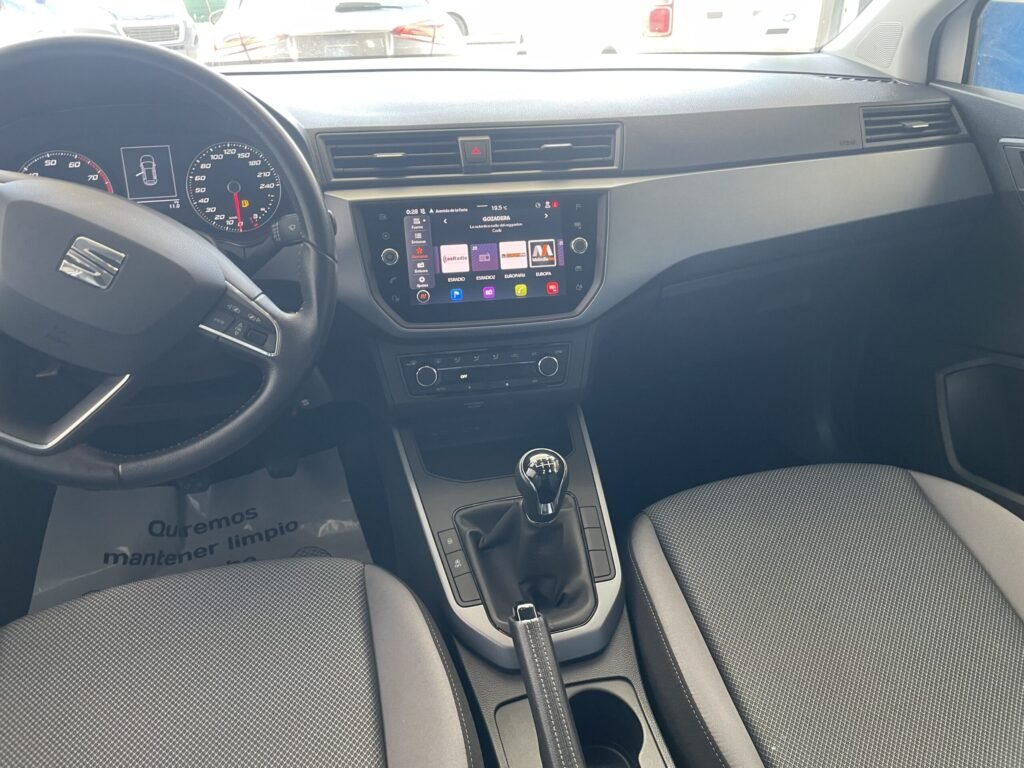 cochesjerez, furgonetajerez, vehiculoscongarantia, cochesdeconfianza, vehiculosdeconfianza, furgonetacadiz, cochescadiz, renault, renaultkangoo, vehiculoocasion, vehiculoseminuevo, vehiculo, coche, cocheocasion, cocheseminuevo, seminuevo, ocasion, cochesnet, milanuncios, toyota, ford, volklswagen, citroen, peugeot, renault, kangoo, partner, proace, berlingo, industrial, jerez, andalucia, furgonetasevilla, cochesevilla, sevilla, arcos, cochearcos, furgonetaarcos, rota, cochesrota, furgonetasrota, sanlucar, furgonetassanlucar, cochessanlucar, chipiona, cocheschipiona, furgonetaschipiona, sierradecadiz, cochessierradecadiz, furgonetassierradecadiz,cochesmorales