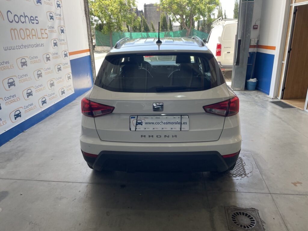 cochesjerez, furgonetajerez, vehiculoscongarantia, cochesdeconfianza, vehiculosdeconfianza, furgonetacadiz, cochescadiz, renault, renaultkangoo, vehiculoocasion, vehiculoseminuevo, vehiculo, coche, cocheocasion, cocheseminuevo, seminuevo, ocasion, cochesnet, milanuncios, toyota, ford, volklswagen, citroen, peugeot, renault, kangoo, partner, proace, berlingo, industrial, jerez, andalucia, furgonetasevilla, cochesevilla, sevilla, arcos, cochearcos, furgonetaarcos, rota, cochesrota, furgonetasrota, sanlucar, furgonetassanlucar, cochessanlucar, chipiona, cocheschipiona, furgonetaschipiona, sierradecadiz, cochessierradecadiz, furgonetassierradecadiz,cochesmorales