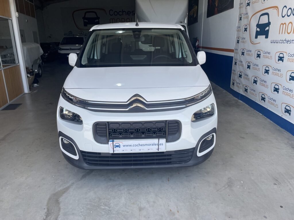 cochesjerez, furgonetajerez, vehiculoscongarantia, cochesdeconfianza, vehiculosdeconfianza, furgonetacadiz, cochescadiz, renault, renaultkangoo, vehiculoocasion, vehiculoseminuevo, vehiculo, coche, cocheocasion, cocheseminuevo, seminuevo, ocasion, cochesnet, milanuncios, toyota, ford, volklswagen, citroen, peugeot, renault, kangoo, partner, proace, berlingo, industrial, jerez, andalucia, furgonetasevilla, cochesevilla, sevilla, arcos, cochearcos, furgonetaarcos, rota, cochesrota, furgonetasrota, sanlucar, furgonetassanlucar, cochessanlucar, chipiona, cocheschipiona, furgonetaschipiona, sierradecadiz, cochessierradecadiz, furgonetassierradecadiz,cochesmorales
