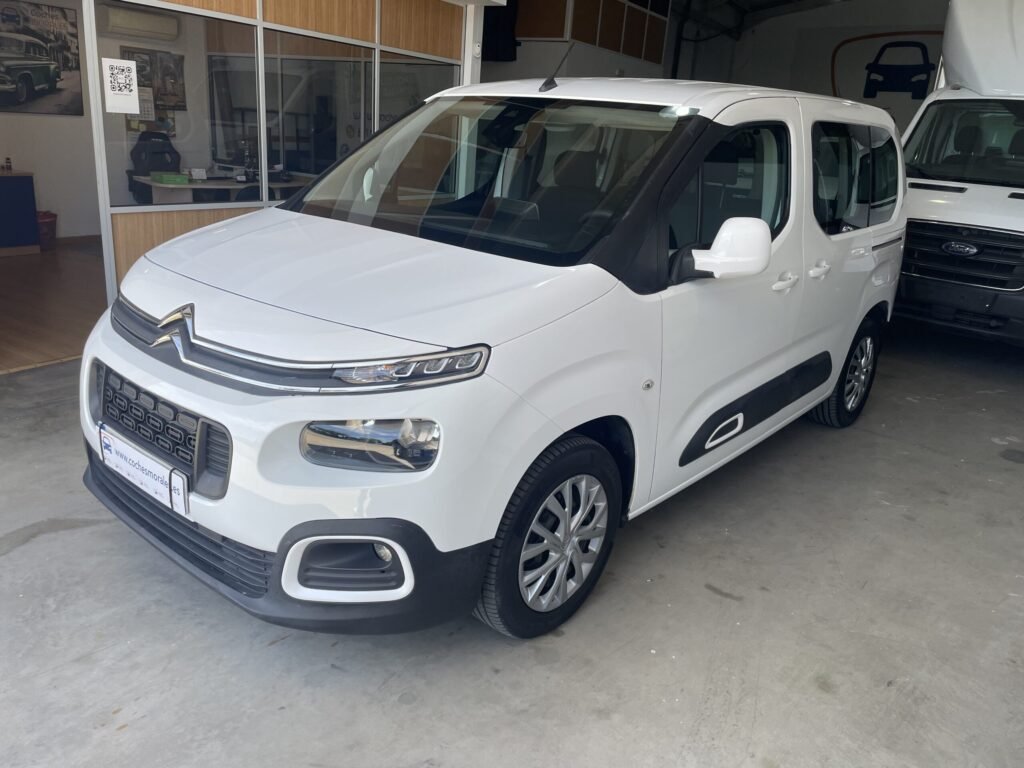cochesjerez, furgonetajerez, vehiculoscongarantia, cochesdeconfianza, vehiculosdeconfianza, furgonetacadiz, cochescadiz, renault, renaultkangoo, vehiculoocasion, vehiculoseminuevo, vehiculo, coche, cocheocasion, cocheseminuevo, seminuevo, ocasion, cochesnet, milanuncios, toyota, ford, volklswagen, citroen, peugeot, renault, kangoo, partner, proace, berlingo, industrial, jerez, andalucia, furgonetasevilla, cochesevilla, sevilla, arcos, cochearcos, furgonetaarcos, rota, cochesrota, furgonetasrota, sanlucar, furgonetassanlucar, cochessanlucar, chipiona, cocheschipiona, furgonetaschipiona, sierradecadiz, cochessierradecadiz, furgonetassierradecadiz,cochesmorales