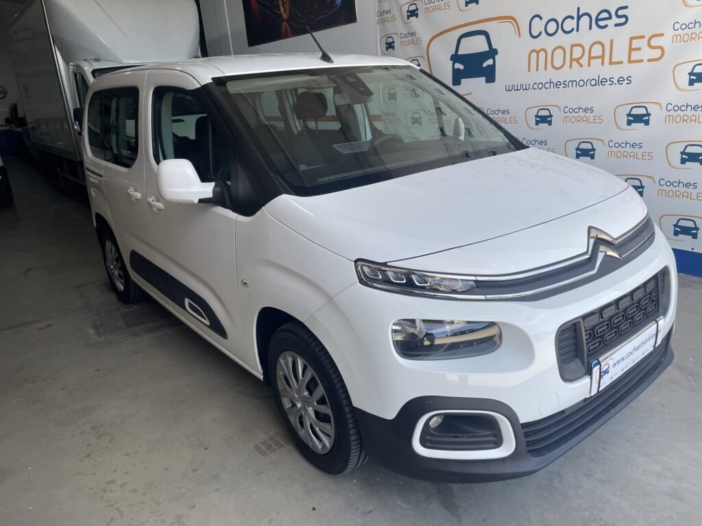 cochesjerez, furgonetajerez, vehiculoscongarantia, cochesdeconfianza, vehiculosdeconfianza, furgonetacadiz, cochescadiz, renault, renaultkangoo, vehiculoocasion, vehiculoseminuevo, vehiculo, coche, cocheocasion, cocheseminuevo, seminuevo, ocasion, cochesnet, milanuncios, toyota, ford, volklswagen, citroen, peugeot, renault, kangoo, partner, proace, berlingo, industrial, jerez, andalucia, furgonetasevilla, cochesevilla, sevilla, arcos, cochearcos, furgonetaarcos, rota, cochesrota, furgonetasrota, sanlucar, furgonetassanlucar, cochessanlucar, chipiona, cocheschipiona, furgonetaschipiona, sierradecadiz, cochessierradecadiz, furgonetassierradecadiz,cochesmorales