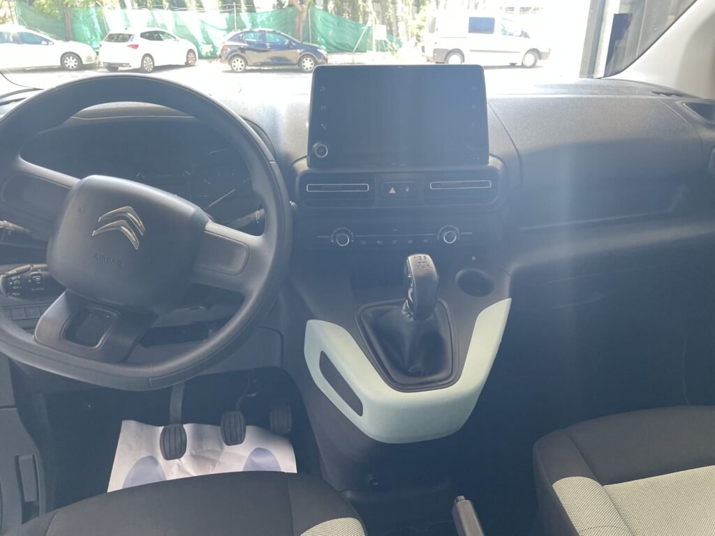 cochesjerez, furgonetajerez, vehiculoscongarantia, cochesdeconfianza, vehiculosdeconfianza, furgonetacadiz, cochescadiz, renault, renaultkangoo, vehiculoocasion, vehiculoseminuevo, vehiculo, coche, cocheocasion, cocheseminuevo, seminuevo, ocasion, cochesnet, milanuncios, toyota, ford, volklswagen, citroen, peugeot, renault, kangoo, partner, proace, berlingo, industrial, jerez, andalucia, furgonetasevilla, cochesevilla, sevilla, arcos, cochearcos, furgonetaarcos, rota, cochesrota, furgonetasrota, sanlucar, furgonetassanlucar, cochessanlucar, chipiona, cocheschipiona, furgonetaschipiona, sierradecadiz, cochessierradecadiz, furgonetassierradecadiz,cochesmorales