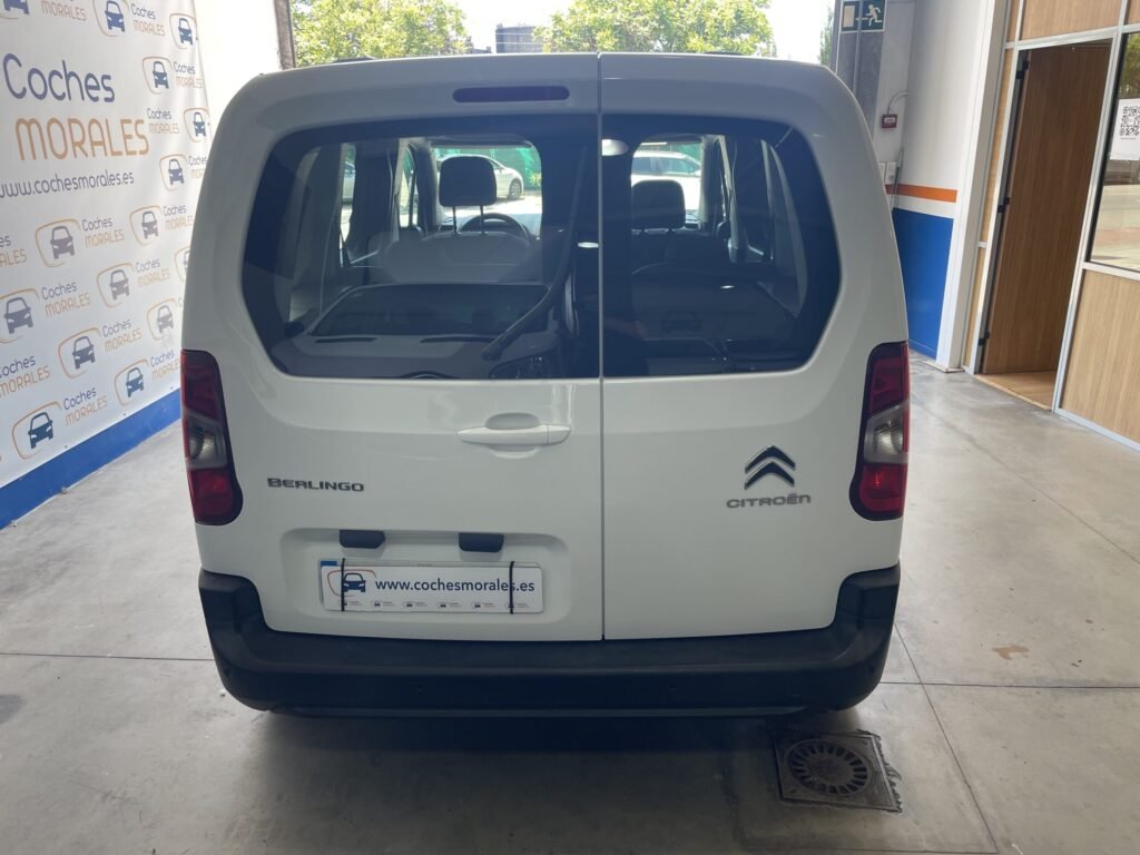 cochesjerez, furgonetajerez, vehiculoscongarantia, cochesdeconfianza, vehiculosdeconfianza, furgonetacadiz, cochescadiz, renault, renaultkangoo, vehiculoocasion, vehiculoseminuevo, vehiculo, coche, cocheocasion, cocheseminuevo, seminuevo, ocasion, cochesnet, milanuncios, toyota, ford, volklswagen, citroen, peugeot, renault, kangoo, partner, proace, berlingo, industrial, jerez, andalucia, furgonetasevilla, cochesevilla, sevilla, arcos, cochearcos, furgonetaarcos, rota, cochesrota, furgonetasrota, sanlucar, furgonetassanlucar, cochessanlucar, chipiona, cocheschipiona, furgonetaschipiona, sierradecadiz, cochessierradecadiz, furgonetassierradecadiz,cochesmorales