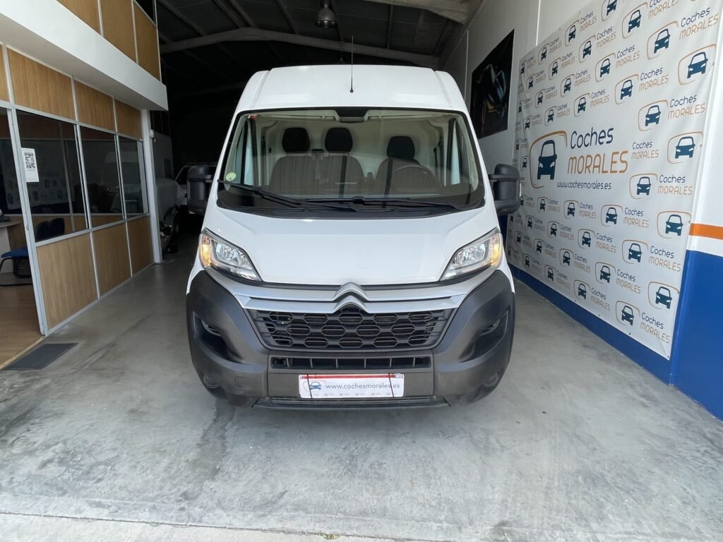 cochesjerez, furgonetajerez, vehiculoscongarantia, cochesdeconfianza, vehiculosdeconfianza, furgonetacadiz, cochescadiz, renault, renaultkangoo, vehiculoocasion, vehiculoseminuevo, vehiculo, coche, cocheocasion, cocheseminuevo, seminuevo, ocasion, cochesnet, milanuncios, toyota, ford, volklswagen, citroen, peugeot, renault, kangoo, partner, proace, berlingo, industrial, jerez, andalucia, furgonetasevilla, cochesevilla, sevilla, arcos, cochearcos, furgonetaarcos, rota, cochesrota, furgonetasrota, sanlucar, furgonetassanlucar, cochessanlucar, chipiona, cocheschipiona, furgonetaschipiona, sierradecadiz, cochessierradecadiz, furgonetassierradecadiz,cochesmorales