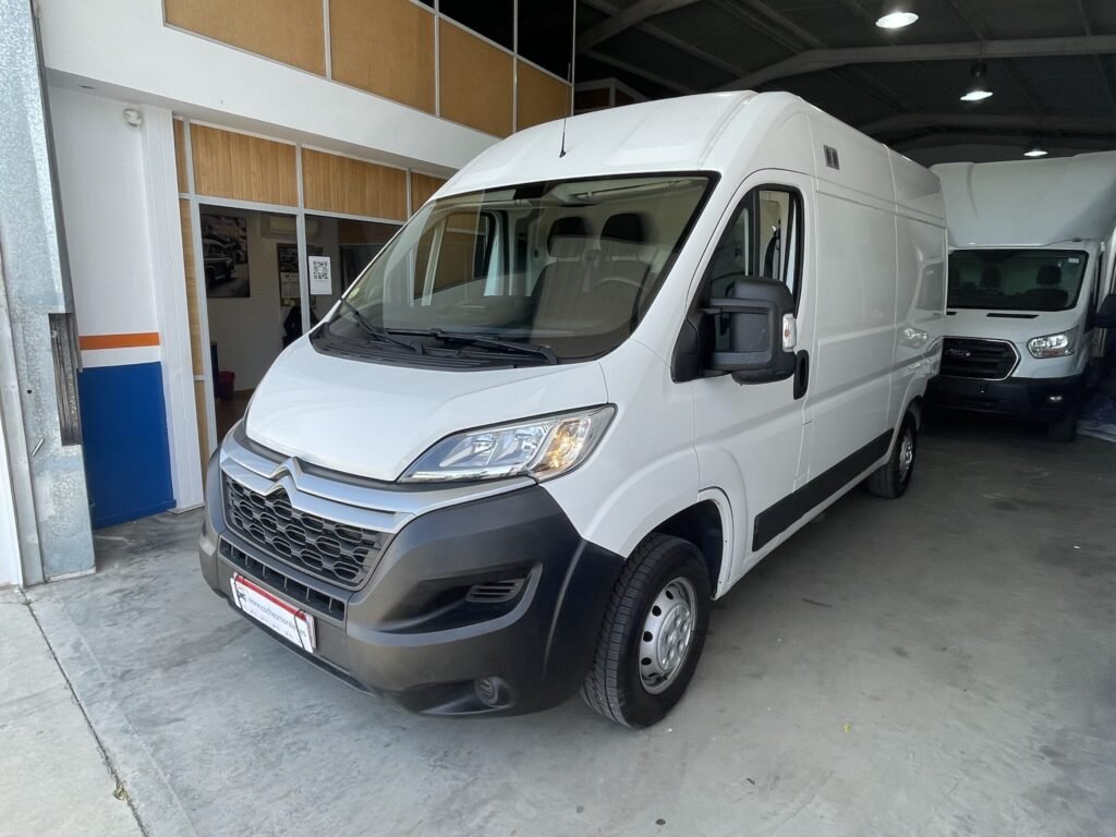 cochesjerez, furgonetajerez, vehiculoscongarantia, cochesdeconfianza, vehiculosdeconfianza, furgonetacadiz, cochescadiz, renault, renaultkangoo, vehiculoocasion, vehiculoseminuevo, vehiculo, coche, cocheocasion, cocheseminuevo, seminuevo, ocasion, cochesnet, milanuncios, toyota, ford, volklswagen, citroen, peugeot, renault, kangoo, partner, proace, berlingo, industrial, jerez, andalucia, furgonetasevilla, cochesevilla, sevilla, arcos, cochearcos, furgonetaarcos, rota, cochesrota, furgonetasrota, sanlucar, furgonetassanlucar, cochessanlucar, chipiona, cocheschipiona, furgonetaschipiona, sierradecadiz, cochessierradecadiz, furgonetassierradecadiz,cochesmorales
