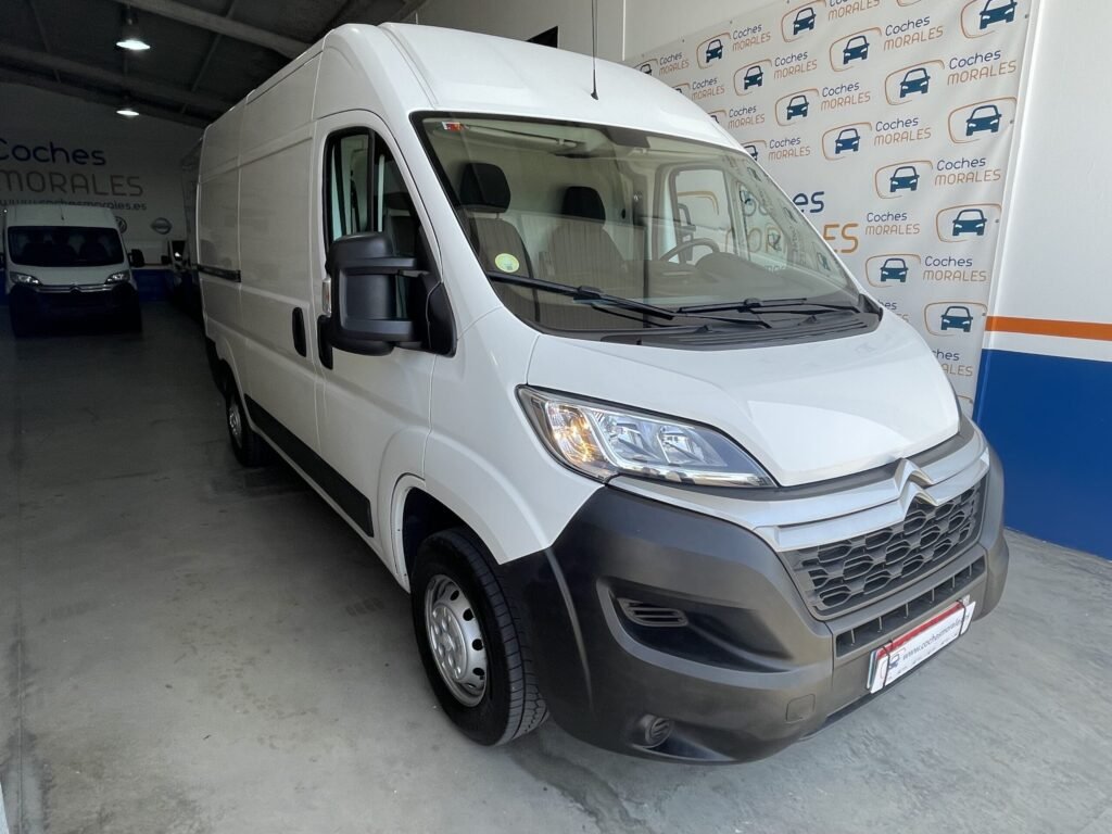 cochesjerez, furgonetajerez, vehiculoscongarantia, cochesdeconfianza, vehiculosdeconfianza, furgonetacadiz, cochescadiz, renault, renaultkangoo, vehiculoocasion, vehiculoseminuevo, vehiculo, coche, cocheocasion, cocheseminuevo, seminuevo, ocasion, cochesnet, milanuncios, toyota, ford, volklswagen, citroen, peugeot, renault, kangoo, partner, proace, berlingo, industrial, jerez, andalucia, furgonetasevilla, cochesevilla, sevilla, arcos, cochearcos, furgonetaarcos, rota, cochesrota, furgonetasrota, sanlucar, furgonetassanlucar, cochessanlucar, chipiona, cocheschipiona, furgonetaschipiona, sierradecadiz, cochessierradecadiz, furgonetassierradecadiz,cochesmorales