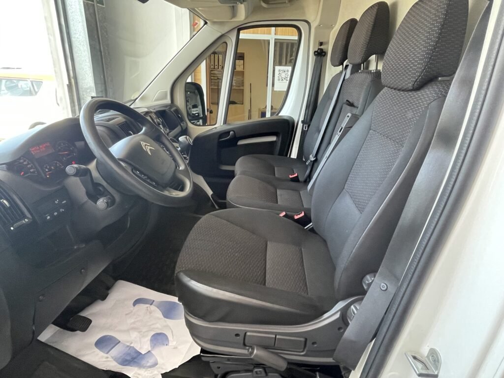 cochesjerez, furgonetajerez, vehiculoscongarantia, cochesdeconfianza, vehiculosdeconfianza, furgonetacadiz, cochescadiz, renault, renaultkangoo, vehiculoocasion, vehiculoseminuevo, vehiculo, coche, cocheocasion, cocheseminuevo, seminuevo, ocasion, cochesnet, milanuncios, toyota, ford, volklswagen, citroen, peugeot, renault, kangoo, partner, proace, berlingo, industrial, jerez, andalucia, furgonetasevilla, cochesevilla, sevilla, arcos, cochearcos, furgonetaarcos, rota, cochesrota, furgonetasrota, sanlucar, furgonetassanlucar, cochessanlucar, chipiona, cocheschipiona, furgonetaschipiona, sierradecadiz, cochessierradecadiz, furgonetassierradecadiz,cochesmorales