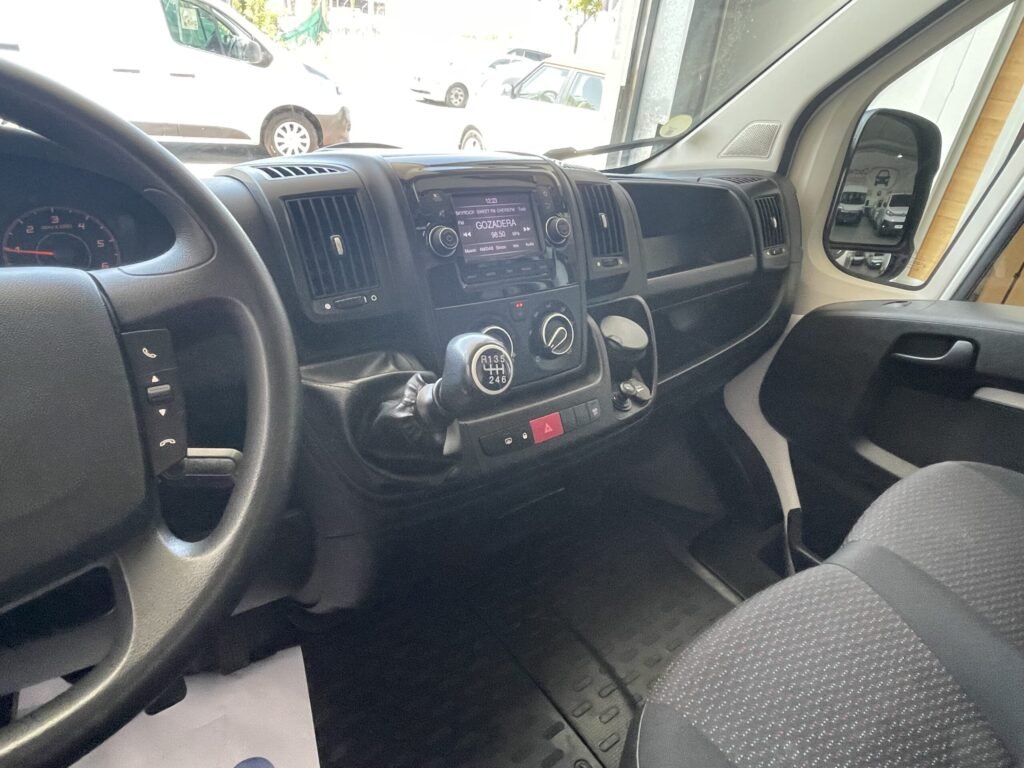cochesjerez, furgonetajerez, vehiculoscongarantia, cochesdeconfianza, vehiculosdeconfianza, furgonetacadiz, cochescadiz, renault, renaultkangoo, vehiculoocasion, vehiculoseminuevo, vehiculo, coche, cocheocasion, cocheseminuevo, seminuevo, ocasion, cochesnet, milanuncios, toyota, ford, volklswagen, citroen, peugeot, renault, kangoo, partner, proace, berlingo, industrial, jerez, andalucia, furgonetasevilla, cochesevilla, sevilla, arcos, cochearcos, furgonetaarcos, rota, cochesrota, furgonetasrota, sanlucar, furgonetassanlucar, cochessanlucar, chipiona, cocheschipiona, furgonetaschipiona, sierradecadiz, cochessierradecadiz, furgonetassierradecadiz,cochesmorales