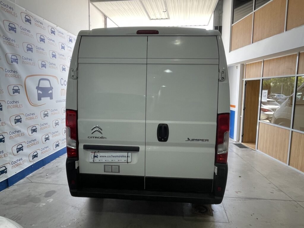 cochesjerez, furgonetajerez, vehiculoscongarantia, cochesdeconfianza, vehiculosdeconfianza, furgonetacadiz, cochescadiz, renault, renaultkangoo, vehiculoocasion, vehiculoseminuevo, vehiculo, coche, cocheocasion, cocheseminuevo, seminuevo, ocasion, cochesnet, milanuncios, toyota, ford, volklswagen, citroen, peugeot, renault, kangoo, partner, proace, berlingo, industrial, jerez, andalucia, furgonetasevilla, cochesevilla, sevilla, arcos, cochearcos, furgonetaarcos, rota, cochesrota, furgonetasrota, sanlucar, furgonetassanlucar, cochessanlucar, chipiona, cocheschipiona, furgonetaschipiona, sierradecadiz, cochessierradecadiz, furgonetassierradecadiz,cochesmorales
