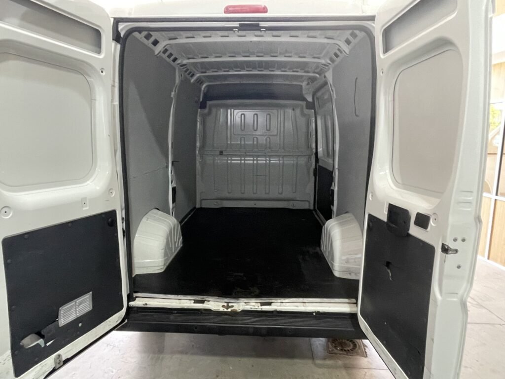 cochesjerez, furgonetajerez, vehiculoscongarantia, cochesdeconfianza, vehiculosdeconfianza, furgonetacadiz, cochescadiz, renault, renaultkangoo, vehiculoocasion, vehiculoseminuevo, vehiculo, coche, cocheocasion, cocheseminuevo, seminuevo, ocasion, cochesnet, milanuncios, toyota, ford, volklswagen, citroen, peugeot, renault, kangoo, partner, proace, berlingo, industrial, jerez, andalucia, furgonetasevilla, cochesevilla, sevilla, arcos, cochearcos, furgonetaarcos, rota, cochesrota, furgonetasrota, sanlucar, furgonetassanlucar, cochessanlucar, chipiona, cocheschipiona, furgonetaschipiona, sierradecadiz, cochessierradecadiz, furgonetassierradecadiz,cochesmorales