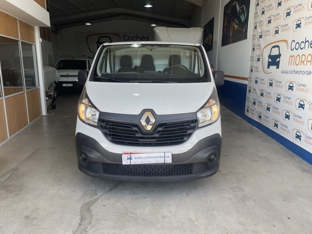 cochesjerez, furgonetajerez, vehiculoscongarantia, cochesdeconfianza, vehiculosdeconfianza, furgonetacadiz, cochescadiz, renault, renaultkangoo, vehiculoocasion, vehiculoseminuevo, vehiculo, coche, cocheocasion, cocheseminuevo, seminuevo, ocasion, cochesnet, milanuncios, toyota, ford, volklswagen, citroen, peugeot, renault, kangoo, partner, proace, berlingo, industrial, jerez, andalucia, furgonetasevilla, cochesevilla, sevilla, arcos, cochearcos, furgonetaarcos, rota, cochesrota, furgonetasrota, sanlucar, furgonetassanlucar, cochessanlucar, chipiona, cocheschipiona, furgonetaschipiona, sierradecadiz, cochessierradecadiz, furgonetassierradecadiz,cochesmorales