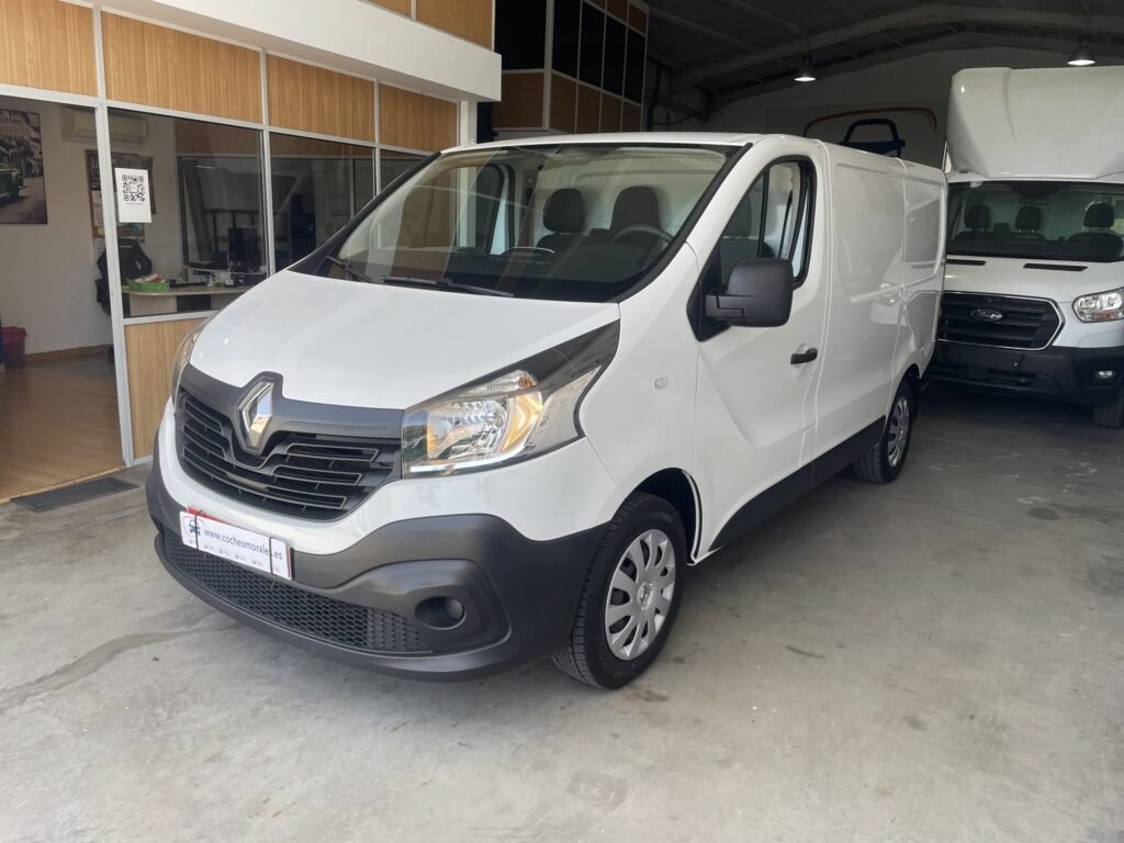 cochesjerez, furgonetajerez, vehiculoscongarantia, cochesdeconfianza, vehiculosdeconfianza, furgonetacadiz, cochescadiz, renault, renaultkangoo, vehiculoocasion, vehiculoseminuevo, vehiculo, coche, cocheocasion, cocheseminuevo, seminuevo, ocasion, cochesnet, milanuncios, toyota, ford, volklswagen, citroen, peugeot, renault, kangoo, partner, proace, berlingo, industrial, jerez, andalucia, furgonetasevilla, cochesevilla, sevilla, arcos, cochearcos, furgonetaarcos, rota, cochesrota, furgonetasrota, sanlucar, furgonetassanlucar, cochessanlucar, chipiona, cocheschipiona, furgonetaschipiona, sierradecadiz, cochessierradecadiz, furgonetassierradecadiz,cochesmorales