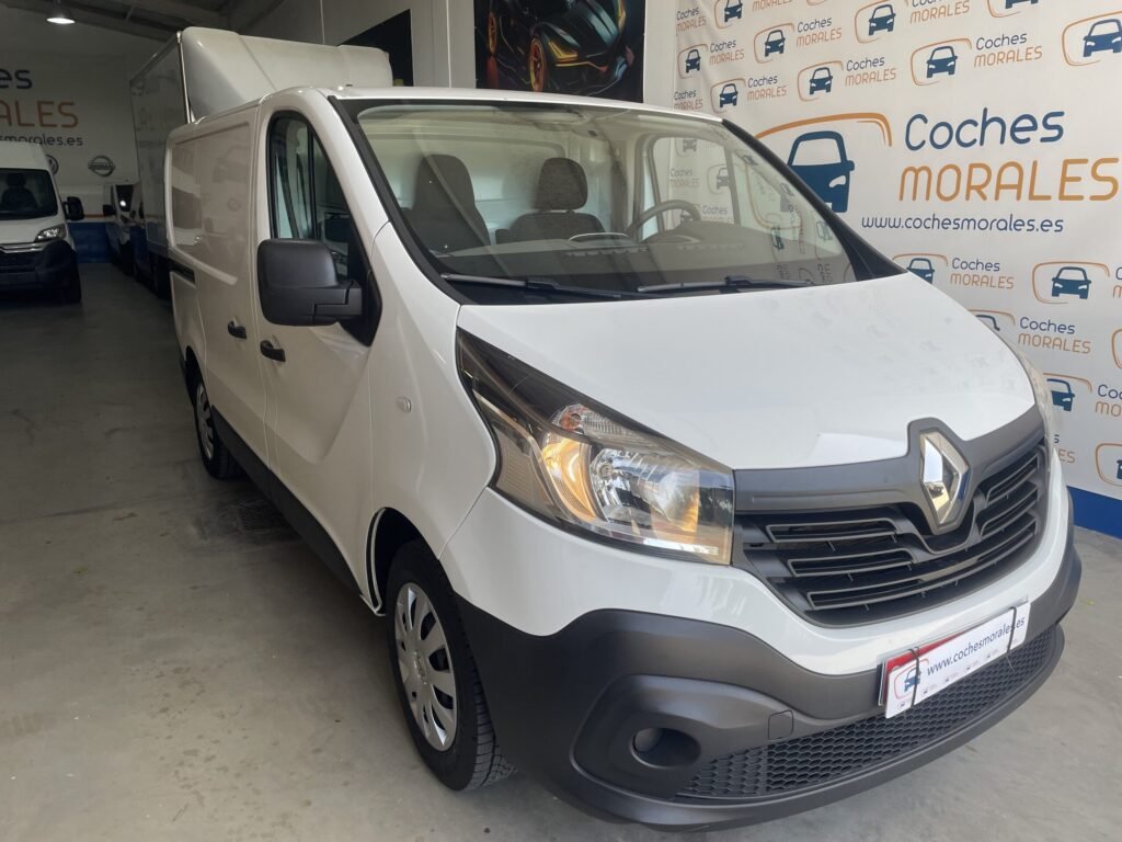cochesjerez, furgonetajerez, vehiculoscongarantia, cochesdeconfianza, vehiculosdeconfianza, furgonetacadiz, cochescadiz, renault, renaultkangoo, vehiculoocasion, vehiculoseminuevo, vehiculo, coche, cocheocasion, cocheseminuevo, seminuevo, ocasion, cochesnet, milanuncios, toyota, ford, volklswagen, citroen, peugeot, renault, kangoo, partner, proace, berlingo, industrial, jerez, andalucia, furgonetasevilla, cochesevilla, sevilla, arcos, cochearcos, furgonetaarcos, rota, cochesrota, furgonetasrota, sanlucar, furgonetassanlucar, cochessanlucar, chipiona, cocheschipiona, furgonetaschipiona, sierradecadiz, cochessierradecadiz, furgonetassierradecadiz,cochesmorales