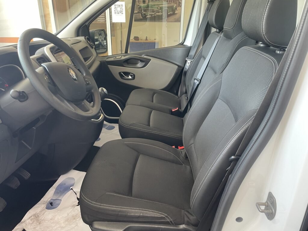 cochesjerez, furgonetajerez, vehiculoscongarantia, cochesdeconfianza, vehiculosdeconfianza, furgonetacadiz, cochescadiz, renault, renaultkangoo, vehiculoocasion, vehiculoseminuevo, vehiculo, coche, cocheocasion, cocheseminuevo, seminuevo, ocasion, cochesnet, milanuncios, toyota, ford, volklswagen, citroen, peugeot, renault, kangoo, partner, proace, berlingo, industrial, jerez, andalucia, furgonetasevilla, cochesevilla, sevilla, arcos, cochearcos, furgonetaarcos, rota, cochesrota, furgonetasrota, sanlucar, furgonetassanlucar, cochessanlucar, chipiona, cocheschipiona, furgonetaschipiona, sierradecadiz, cochessierradecadiz, furgonetassierradecadiz,cochesmorales
