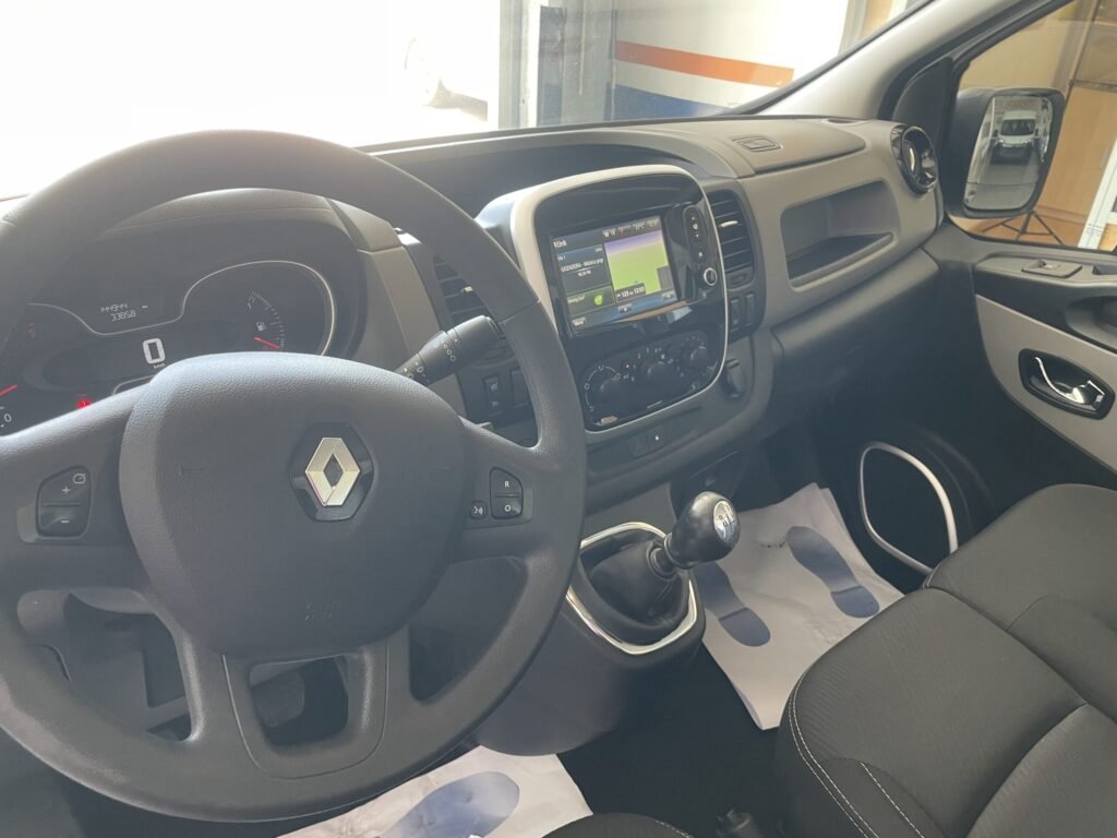 cochesjerez, furgonetajerez, vehiculoscongarantia, cochesdeconfianza, vehiculosdeconfianza, furgonetacadiz, cochescadiz, renault, renaultkangoo, vehiculoocasion, vehiculoseminuevo, vehiculo, coche, cocheocasion, cocheseminuevo, seminuevo, ocasion, cochesnet, milanuncios, toyota, ford, volklswagen, citroen, peugeot, renault, kangoo, partner, proace, berlingo, industrial, jerez, andalucia, furgonetasevilla, cochesevilla, sevilla, arcos, cochearcos, furgonetaarcos, rota, cochesrota, furgonetasrota, sanlucar, furgonetassanlucar, cochessanlucar, chipiona, cocheschipiona, furgonetaschipiona, sierradecadiz, cochessierradecadiz, furgonetassierradecadiz,cochesmorales