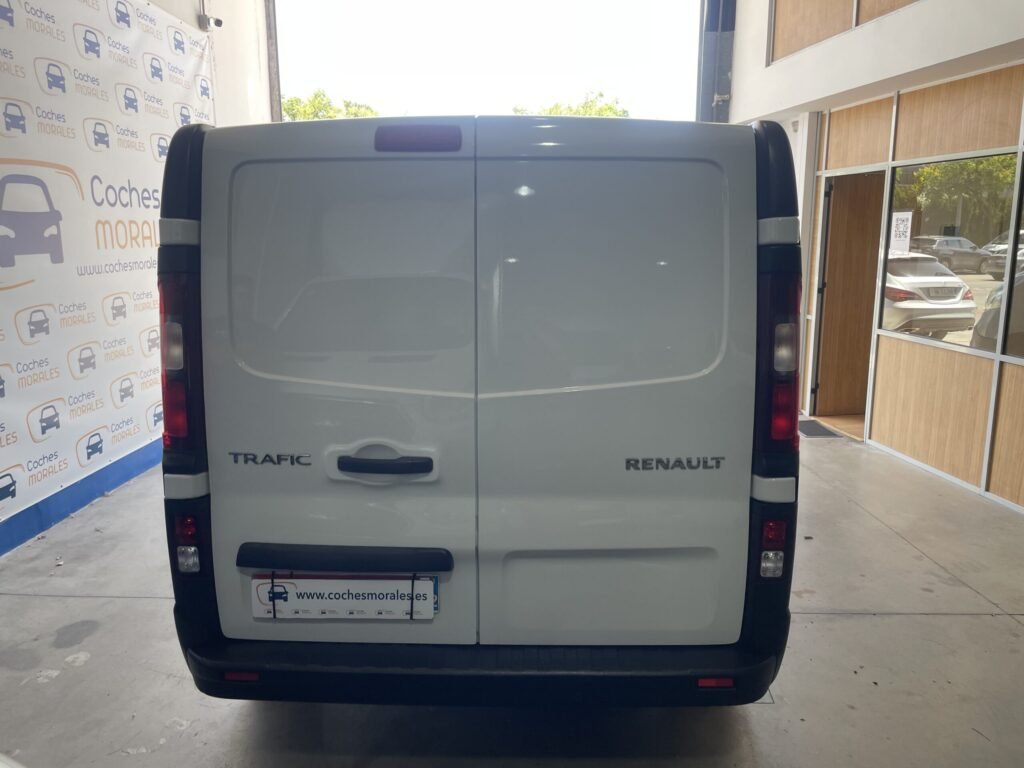 cochesjerez, furgonetajerez, vehiculoscongarantia, cochesdeconfianza, vehiculosdeconfianza, furgonetacadiz, cochescadiz, renault, renaultkangoo, vehiculoocasion, vehiculoseminuevo, vehiculo, coche, cocheocasion, cocheseminuevo, seminuevo, ocasion, cochesnet, milanuncios, toyota, ford, volklswagen, citroen, peugeot, renault, kangoo, partner, proace, berlingo, industrial, jerez, andalucia, furgonetasevilla, cochesevilla, sevilla, arcos, cochearcos, furgonetaarcos, rota, cochesrota, furgonetasrota, sanlucar, furgonetassanlucar, cochessanlucar, chipiona, cocheschipiona, furgonetaschipiona, sierradecadiz, cochessierradecadiz, furgonetassierradecadiz,cochesmorales