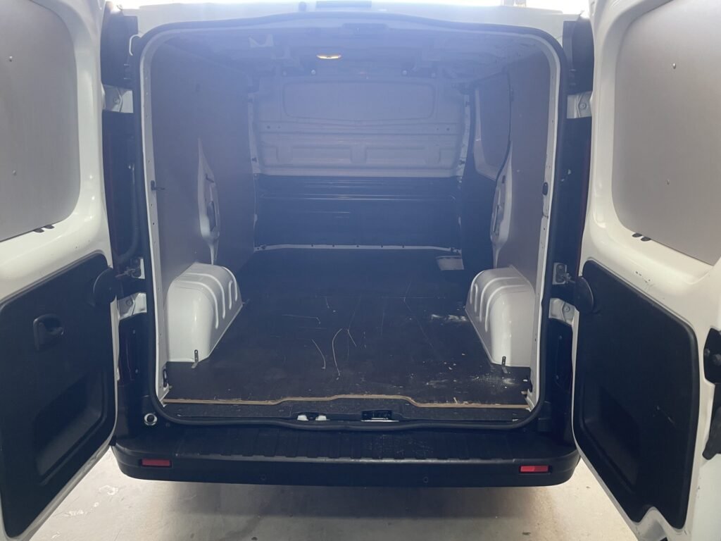cochesjerez, furgonetajerez, vehiculoscongarantia, cochesdeconfianza, vehiculosdeconfianza, furgonetacadiz, cochescadiz, renault, renaultkangoo, vehiculoocasion, vehiculoseminuevo, vehiculo, coche, cocheocasion, cocheseminuevo, seminuevo, ocasion, cochesnet, milanuncios, toyota, ford, volklswagen, citroen, peugeot, renault, kangoo, partner, proace, berlingo, industrial, jerez, andalucia, furgonetasevilla, cochesevilla, sevilla, arcos, cochearcos, furgonetaarcos, rota, cochesrota, furgonetasrota, sanlucar, furgonetassanlucar, cochessanlucar, chipiona, cocheschipiona, furgonetaschipiona, sierradecadiz, cochessierradecadiz, furgonetassierradecadiz,cochesmorales