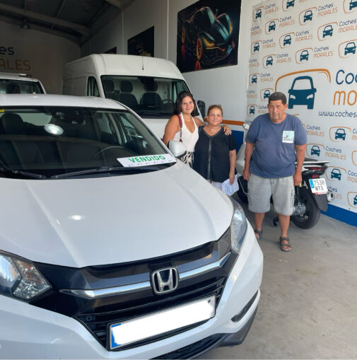 cochesjerez, furgonetajerez, vehiculoscongarantia, cochesdeconfianza, vehiculosdeconfianza, furgonetacadiz, cochescadiz, renault, renaultkangoo, vehiculoocasion, vehiculoseminuevo, vehiculo, coche, cocheocasion, cocheseminuevo, seminuevo, ocasion, cochesnet, milanuncios, toyota, ford, volklswagen, citroen, peugeot, renault, kangoo, partner, proace, berlingo, industrial, jerez, andalucia, furgonetasevilla, cochesevilla, sevilla, arcos, cochearcos, furgonetaarcos, rota, cochesrota, furgonetasrota, sanlucar, furgonetassanlucar, cochessanlucar, chipiona, cocheschipiona, furgonetaschipiona, sierradecadiz, cochessierradecadiz, furgonetassierradecadiz,cochesmorales