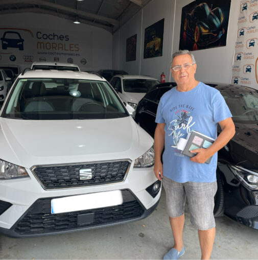 cochesjerez, furgonetajerez, vehiculoscongarantia, cochesdeconfianza, vehiculosdeconfianza, furgonetacadiz, cochescadiz, renault, renaultkangoo, vehiculoocasion, vehiculoseminuevo, vehiculo, coche, cocheocasion, cocheseminuevo, seminuevo, ocasion, cochesnet, milanuncios, toyota, ford, volklswagen, citroen, peugeot, renault, kangoo, partner, proace, berlingo, industrial, jerez, andalucia, furgonetasevilla, cochesevilla, sevilla, arcos, cochearcos, furgonetaarcos, rota, cochesrota, furgonetasrota, sanlucar, furgonetassanlucar, cochessanlucar, chipiona, cocheschipiona, furgonetaschipiona, sierradecadiz, cochessierradecadiz, furgonetassierradecadiz,cochesmorales