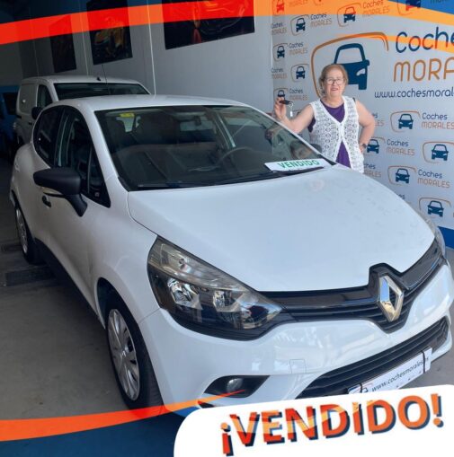 furgonetacadiz, cochescadiz, renault, renaultkangoo, vehiculoocasion, vehiculoseminuevo, vehiculo, coche, cocheocasion, cocheseminuevo, seminuevo, ocasion, cochesnet, milanuncios, toyota, ford, volklswagen, citroen, peugeot, renault, kangoo, partner, proace, berlingo, industrial, jerez, andalucia, furgonetasevilla, cochesevilla, sevilla, arcos, cochearcos, furgonetaarcos, rota, cochesrota, furgonetasrota, sanlucar, furgonetassanlucar, cochessanlucar, chipiona, cocheschipiona, furgonetaschipiona, sierradecadiz, cochessierradecadiz, furgonetassierradecadiz,cochesmorales