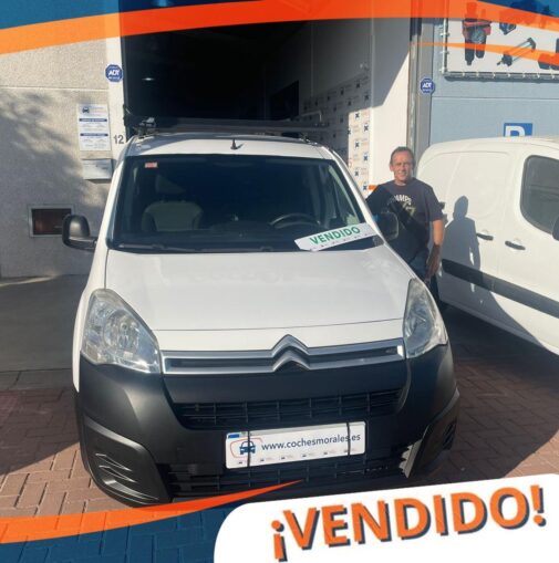 cochesjerez, furgonetajerez, vehiculoscongarantia, cochesdeconfianza, vehiculosdeconfianza, furgonetacadiz, cochescadiz, renault, renaultkangoo, vehiculoocasion, vehiculoseminuevo, vehiculo, coche, cocheocasion, cocheseminuevo, seminuevo, ocasion, cochesnet, milanuncios, toyota, ford, volklswagen, citroen, peugeot, renault, kangoo, partner, proace, berlingo, industrial, jerez, andalucia, furgonetasevilla, cochesevilla, sevilla, arcos, cochearcos, furgonetaarcos, rota, cochesrota, furgonetasrota, sanlucar, furgonetassanlucar, cochessanlucar, chipiona, cocheschipiona, furgonetaschipiona, sierradecadiz, cochessierradecadiz, furgonetassierradecadiz,cochesmorales