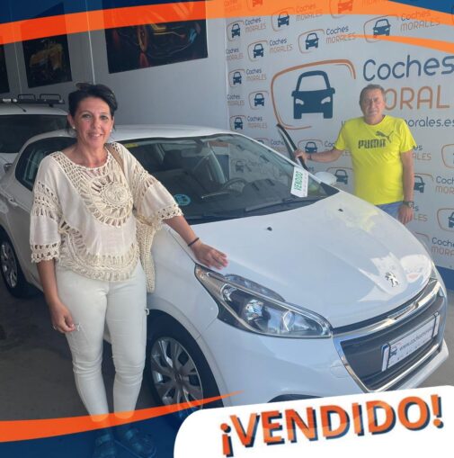 cochesjerez, furgonetajerez, vehiculoscongarantia, cochesdeconfianza, vehiculosdeconfianza, furgonetacadiz, cochescadiz, renault, renaultkangoo, vehiculoocasion, vehiculoseminuevo, vehiculo, coche, cocheocasion, cocheseminuevo, seminuevo, ocasion, cochesnet, milanuncios, toyota, ford, volklswagen, citroen, peugeot, renault, kangoo, partner, proace, berlingo, industrial, jerez, andalucia, furgonetasevilla, cochesevilla, sevilla, arcos, cochearcos, furgonetaarcos, rota, cochesrota, furgonetasrota, sanlucar, furgonetassanlucar, cochessanlucar, chipiona, cocheschipiona, furgonetaschipiona, sierradecadiz, cochessierradecadiz, furgonetassierradecadiz,cochesmorales