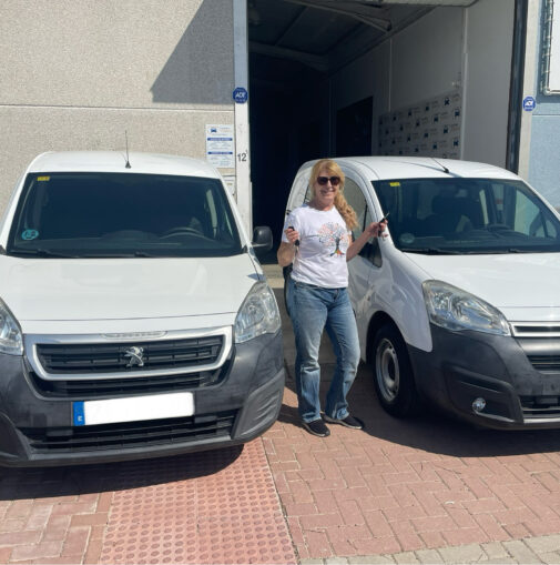 cochesjerez, furgonetajerez, vehiculoscongarantia, cochesdeconfianza, vehiculosdeconfianza, furgonetacadiz, cochescadiz, renault, renaultkangoo, vehiculoocasion, vehiculoseminuevo, vehiculo, coche, cocheocasion, cocheseminuevo, seminuevo, ocasion, cochesnet, milanuncios, toyota, ford, volklswagen, citroen, peugeot, renault, kangoo, partner, proace, berlingo, industrial, jerez, andalucia, furgonetasevilla, cochesevilla, sevilla, arcos, cochearcos, furgonetaarcos, rota, cochesrota, furgonetasrota, sanlucar, furgonetassanlucar, cochessanlucar, chipiona, cocheschipiona, furgonetaschipiona, sierradecadiz, cochessierradecadiz, furgonetassierradecadiz,cochesmorales