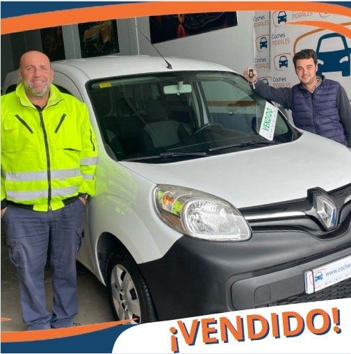 furgonetacadiz, cochescadiz, renault, renaultkangoo, vehiculoocasion, vehiculoseminuevo, vehiculo, coche, cocheocasion, cocheseminuevo, seminuevo, ocasion, cochesnet, milanuncios, toyota, ford, volklswagen, citroen, peugeot, renault, kangoo, partner, proace, berlingo, industrial, jerez, andalucia, furgonetasevilla, cochesevilla, sevilla, arcos, cochearcos, furgonetaarcos, rota, cochesrota, furgonetasrota, sanlucar, furgonetassanlucar, cochessanlucar, chipiona, cocheschipiona, furgonetaschipiona, sierradecadiz, cochessierradecadiz, furgonetassierradecadiz