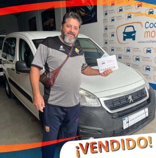 cochesjerez, furgonetajerez, vehiculoscongarantia, cochesdeconfianza, vehiculosdeconfianza, furgonetacadiz, cochescadiz, renault, renaultkangoo, vehiculoocasion, vehiculoseminuevo, vehiculo, coche, cocheocasion, cocheseminuevo, seminuevo, ocasion, cochesnet, milanuncios, toyota, ford, volklswagen, citroen, peugeot, renault, kangoo, partner, proace, berlingo, industrial, jerez, andalucia, furgonetasevilla, cochesevilla, sevilla, arcos, cochearcos, furgonetaarcos, rota, cochesrota, furgonetasrota, sanlucar, furgonetassanlucar, cochessanlucar, chipiona, cocheschipiona, furgonetaschipiona, sierradecadiz, cochessierradecadiz, furgonetassierradecadiz,cochesmorales