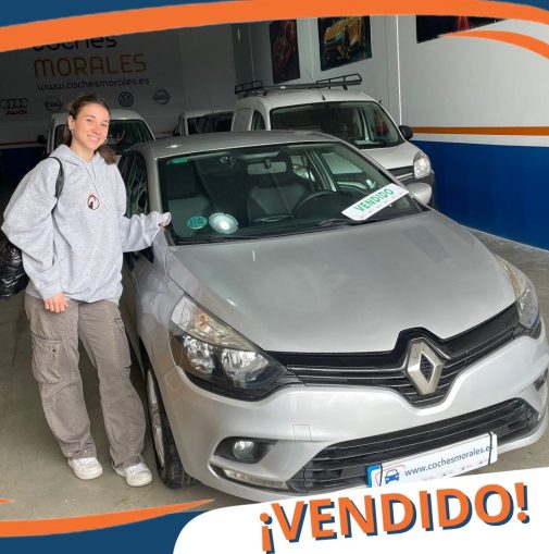 furgonetacadiz, cochescadiz, renault, renaultkangoo, vehiculoocasion, vehiculoseminuevo, vehiculo, coche, cocheocasion, cocheseminuevo, seminuevo, ocasion, cochesnet, milanuncios, toyota, ford, volklswagen, citroen, peugeot, renault, kangoo, partner, proace, berlingo, industrial, jerez, andalucia, furgonetasevilla, cochesevilla, sevilla, arcos, cochearcos, furgonetaarcos, rota, cochesrota, furgonetasrota, sanlucar, furgonetassanlucar, cochessanlucar, chipiona, cocheschipiona, furgonetaschipiona, sierradecadiz, cochessierradecadiz, furgonetassierradecadiz