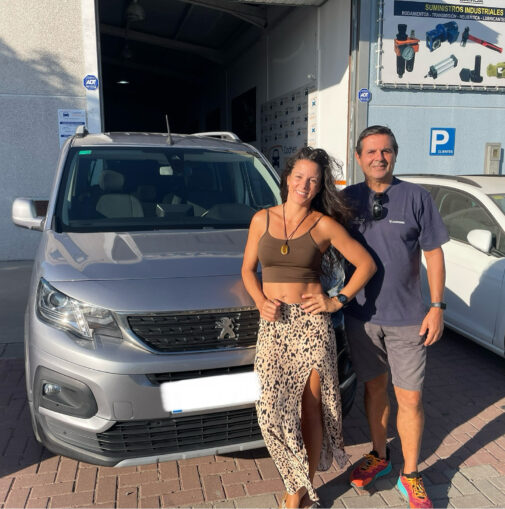 cochesjerez, furgonetajerez, vehiculoscongarantia, cochesdeconfianza, vehiculosdeconfianza, furgonetacadiz, cochescadiz, renault, renaultkangoo, vehiculoocasion, vehiculoseminuevo, vehiculo, coche, cocheocasion, cocheseminuevo, seminuevo, ocasion, cochesnet, milanuncios, toyota, ford, volklswagen, citroen, peugeot, renault, kangoo, partner, proace, berlingo, industrial, jerez, andalucia, furgonetasevilla, cochesevilla, sevilla, arcos, cochearcos, furgonetaarcos, rota, cochesrota, furgonetasrota, sanlucar, furgonetassanlucar, cochessanlucar, chipiona, cocheschipiona, furgonetaschipiona, sierradecadiz, cochessierradecadiz, furgonetassierradecadiz,cochesmorales