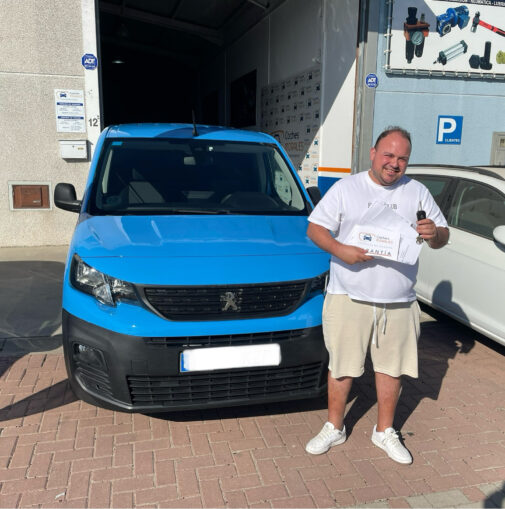 cochesjerez, furgonetajerez, vehiculoscongarantia, cochesdeconfianza, vehiculosdeconfianza, furgonetacadiz, cochescadiz, renault, renaultkangoo, vehiculoocasion, vehiculoseminuevo, vehiculo, coche, cocheocasion, cocheseminuevo, seminuevo, ocasion, cochesnet, milanuncios, toyota, ford, volklswagen, citroen, peugeot, renault, kangoo, partner, proace, berlingo, industrial, jerez, andalucia, furgonetasevilla, cochesevilla, sevilla, arcos, cochearcos, furgonetaarcos, rota, cochesrota, furgonetasrota, sanlucar, furgonetassanlucar, cochessanlucar, chipiona, cocheschipiona, furgonetaschipiona, sierradecadiz, cochessierradecadiz, furgonetassierradecadiz,cochesmorales