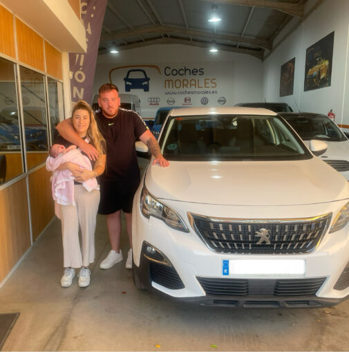 cochesjerez, furgonetajerez, vehiculoscongarantia, cochesdeconfianza, vehiculosdeconfianza, furgonetacadiz, cochescadiz, renault, renaultkangoo, vehiculoocasion, vehiculoseminuevo, vehiculo, coche, cocheocasion, cocheseminuevo, seminuevo, ocasion, cochesnet, milanuncios, toyota, ford, volklswagen, citroen, peugeot, renault, kangoo, partner, proace, berlingo, industrial, jerez, andalucia, furgonetasevilla, cochesevilla, sevilla, arcos, cochearcos, furgonetaarcos, rota, cochesrota, furgonetasrota, sanlucar, furgonetassanlucar, cochessanlucar, chipiona, cocheschipiona, furgonetaschipiona, sierradecadiz, cochessierradecadiz, furgonetassierradecadiz,cochesmorales