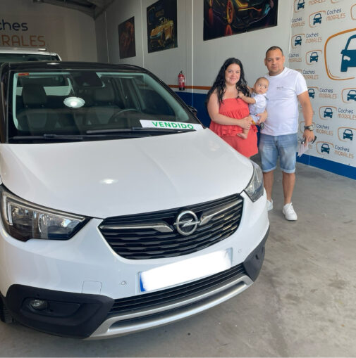 cochesjerez, furgonetajerez, vehiculoscongarantia, cochesdeconfianza, vehiculosdeconfianza, furgonetacadiz, cochescadiz, renault, renaultkangoo, vehiculoocasion, vehiculoseminuevo, vehiculo, coche, cocheocasion, cocheseminuevo, seminuevo, ocasion, cochesnet, milanuncios, toyota, ford, volklswagen, citroen, peugeot, renault, kangoo, partner, proace, berlingo, industrial, jerez, andalucia, furgonetasevilla, cochesevilla, sevilla, arcos, cochearcos, furgonetaarcos, rota, cochesrota, furgonetasrota, sanlucar, furgonetassanlucar, cochessanlucar, chipiona, cocheschipiona, furgonetaschipiona, sierradecadiz, cochessierradecadiz, furgonetassierradecadiz,cochesmorales
