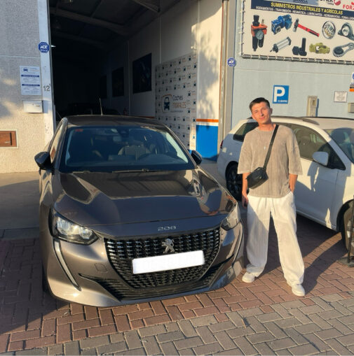 cochesjerez, furgonetajerez, vehiculoscongarantia, cochesdeconfianza, vehiculosdeconfianza, furgonetacadiz, cochescadiz, renault, renaultkangoo, vehiculoocasion, vehiculoseminuevo, vehiculo, coche, cocheocasion, cocheseminuevo, seminuevo, ocasion, cochesnet, milanuncios, toyota, ford, volklswagen, citroen, peugeot, renault, kangoo, partner, proace, berlingo, industrial, jerez, andalucia, furgonetasevilla, cochesevilla, sevilla, arcos, cochearcos, furgonetaarcos, rota, cochesrota, furgonetasrota, sanlucar, furgonetassanlucar, cochessanlucar, chipiona, cocheschipiona, furgonetaschipiona, sierradecadiz, cochessierradecadiz, furgonetassierradecadiz,cochesmorales