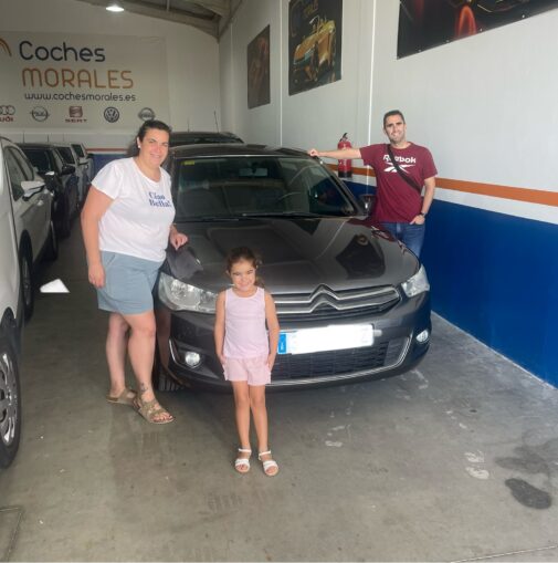 cochesjerez, furgonetajerez, vehiculoscongarantia, cochesdeconfianza, vehiculosdeconfianza, furgonetacadiz, cochescadiz, renault, renaultkangoo, vehiculoocasion, vehiculoseminuevo, vehiculo, coche, cocheocasion, cocheseminuevo, seminuevo, ocasion, cochesnet, milanuncios, toyota, ford, volklswagen, citroen, peugeot, renault, kangoo, partner, proace, berlingo, industrial, jerez, andalucia, furgonetasevilla, cochesevilla, sevilla, arcos, cochearcos, furgonetaarcos, rota, cochesrota, furgonetasrota, sanlucar, furgonetassanlucar, cochessanlucar, chipiona, cocheschipiona, furgonetaschipiona, sierradecadiz, cochessierradecadiz, furgonetassierradecadiz,cochesmorales