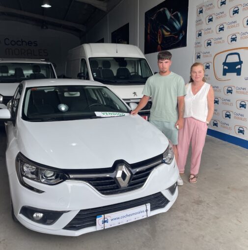 cochesjerez, furgonetajerez, vehiculoscongarantia, cochesdeconfianza, vehiculosdeconfianza, furgonetacadiz, cochescadiz, renault, renaultkangoo, vehiculoocasion, vehiculoseminuevo, vehiculo, coche, cocheocasion, cocheseminuevo, seminuevo, ocasion, cochesnet, milanuncios, toyota, ford, volklswagen, citroen, peugeot, renault, kangoo, partner, proace, berlingo, industrial, jerez, andalucia, furgonetasevilla, cochesevilla, sevilla, arcos, cochearcos, furgonetaarcos, rota, cochesrota, furgonetasrota, sanlucar, furgonetassanlucar, cochessanlucar, chipiona, cocheschipiona, furgonetaschipiona, sierradecadiz, cochessierradecadiz, furgonetassierradecadiz,cochesmorales