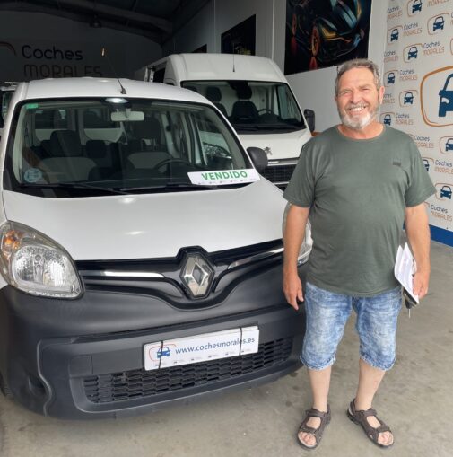 cochesjerez, furgonetajerez, vehiculoscongarantia, cochesdeconfianza, vehiculosdeconfianza, furgonetacadiz, cochescadiz, renault, renaultkangoo, vehiculoocasion, vehiculoseminuevo, vehiculo, coche, cocheocasion, cocheseminuevo, seminuevo, ocasion, cochesnet, milanuncios, toyota, ford, volklswagen, citroen, peugeot, renault, kangoo, partner, proace, berlingo, industrial, jerez, andalucia, furgonetasevilla, cochesevilla, sevilla, arcos, cochearcos, furgonetaarcos, rota, cochesrota, furgonetasrota, sanlucar, furgonetassanlucar, cochessanlucar, chipiona, cocheschipiona, furgonetaschipiona, sierradecadiz, cochessierradecadiz, furgonetassierradecadiz,cochesmorales