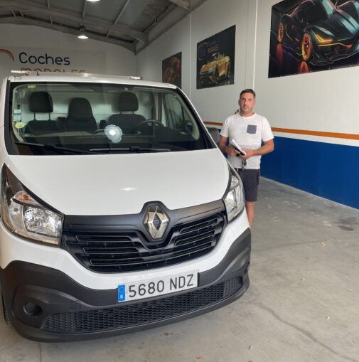 cochesjerez, furgonetajerez, vehiculoscongarantia, cochesdeconfianza, vehiculosdeconfianza, furgonetacadiz, cochescadiz, renault, renaultkangoo, vehiculoocasion, vehiculoseminuevo, vehiculo, coche, cocheocasion, cocheseminuevo, seminuevo, ocasion, cochesnet, milanuncios, toyota, ford, volklswagen, citroen, peugeot, renault, kangoo, partner, proace, berlingo, industrial, jerez, andalucia, furgonetasevilla, cochesevilla, sevilla, arcos, cochearcos, furgonetaarcos, rota, cochesrota, furgonetasrota, sanlucar, furgonetassanlucar, cochessanlucar, chipiona, cocheschipiona, furgonetaschipiona, sierradecadiz, cochessierradecadiz, furgonetassierradecadiz,cochesmorales