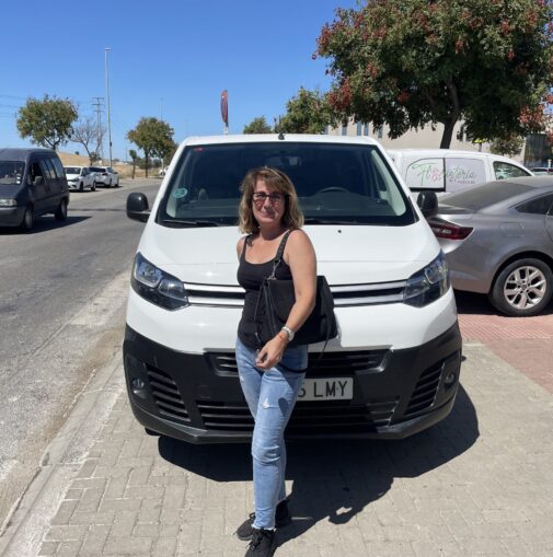 cochesjerez, furgonetajerez, vehiculoscongarantia, cochesdeconfianza, vehiculosdeconfianza, furgonetacadiz, cochescadiz, renault, renaultkangoo, vehiculoocasion, vehiculoseminuevo, vehiculo, coche, cocheocasion, cocheseminuevo, seminuevo, ocasion, cochesnet, milanuncios, toyota, ford, volklswagen, citroen, peugeot, renault, kangoo, partner, proace, berlingo, industrial, jerez, andalucia, furgonetasevilla, cochesevilla, sevilla, arcos, cochearcos, furgonetaarcos, rota, cochesrota, furgonetasrota, sanlucar, furgonetassanlucar, cochessanlucar, chipiona, cocheschipiona, furgonetaschipiona, sierradecadiz, cochessierradecadiz, furgonetassierradecadiz,cochesmorales