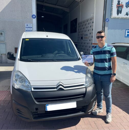 cochesjerez, furgonetajerez, vehiculoscongarantia, cochesdeconfianza, vehiculosdeconfianza, furgonetacadiz, cochescadiz, renault, renaultkangoo, vehiculoocasion, vehiculoseminuevo, vehiculo, coche, cocheocasion, cocheseminuevo, seminuevo, ocasion, cochesnet, milanuncios, toyota, ford, volklswagen, citroen, peugeot, renault, kangoo, partner, proace, berlingo, industrial, jerez, andalucia, furgonetasevilla, cochesevilla, sevilla, arcos, cochearcos, furgonetaarcos, rota, cochesrota, furgonetasrota, sanlucar, furgonetassanlucar, cochessanlucar, chipiona, cocheschipiona, furgonetaschipiona, sierradecadiz, cochessierradecadiz, furgonetassierradecadiz,cochesmorales