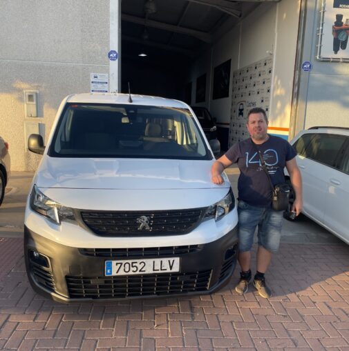 cochesjerez, furgonetajerez, vehiculoscongarantia, cochesdeconfianza, vehiculosdeconfianza, furgonetacadiz, cochescadiz, renault, renaultkangoo, vehiculoocasion, vehiculoseminuevo, vehiculo, coche, cocheocasion, cocheseminuevo, seminuevo, ocasion, cochesnet, milanuncios, toyota, ford, volklswagen, citroen, peugeot, renault, kangoo, partner, proace, berlingo, industrial, jerez, andalucia, furgonetasevilla, cochesevilla, sevilla, arcos, cochearcos, furgonetaarcos, rota, cochesrota, furgonetasrota, sanlucar, furgonetassanlucar, cochessanlucar, chipiona, cocheschipiona, furgonetaschipiona, sierradecadiz, cochessierradecadiz, furgonetassierradecadiz,cochesmorales