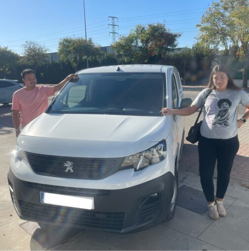 cochesjerez, furgonetajerez, vehiculoscongarantia, cochesdeconfianza, vehiculosdeconfianza, furgonetacadiz, cochescadiz, renault, renaultkangoo, vehiculoocasion, vehiculoseminuevo, vehiculo, coche, cocheocasion, cocheseminuevo, seminuevo, ocasion, cochesnet, milanuncios, toyota, ford, volklswagen, citroen, peugeot, renault, kangoo, partner, proace, berlingo, industrial, jerez, andalucia, furgonetasevilla, cochesevilla, sevilla, arcos, cochearcos, furgonetaarcos, rota, cochesrota, furgonetasrota, sanlucar, furgonetassanlucar, cochessanlucar, chipiona, cocheschipiona, furgonetaschipiona, sierradecadiz, cochessierradecadiz, furgonetassierradecadiz,cochesmorales