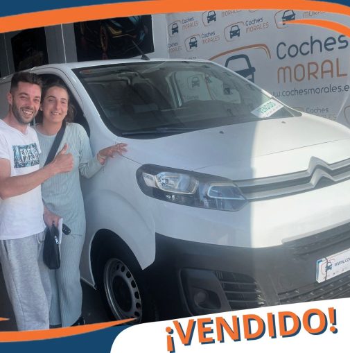 furgonetacadiz, cochescadiz, renault, renaultkangoo, vehiculoocasion, vehiculoseminuevo, vehiculo, coche, cocheocasion, cocheseminuevo, seminuevo, ocasion, cochesnet, milanuncios, toyota, ford, volklswagen, citroen, peugeot, renault, kangoo, partner, proace, berlingo, industrial, jerez, andalucia, furgonetasevilla, cochesevilla, sevilla, arcos, cochearcos, furgonetaarcos, rota, cochesrota, furgonetasrota, sanlucar, furgonetassanlucar, cochessanlucar, chipiona, cocheschipiona, furgonetaschipiona, sierradecadiz, cochessierradecadiz, furgonetassierradecadiz