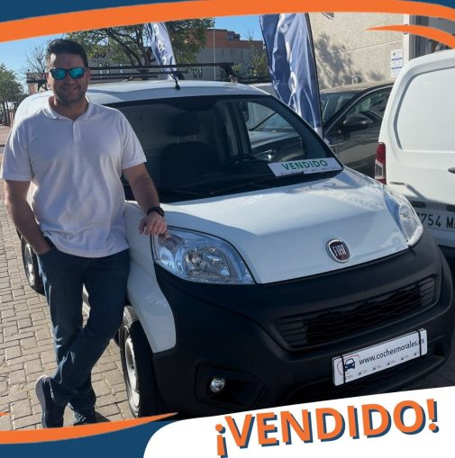 furgonetacadiz, cochescadiz, renault, renaultkangoo, vehiculoocasion, vehiculoseminuevo, vehiculo, coche, cocheocasion, cocheseminuevo, seminuevo, ocasion, cochesnet, milanuncios, toyota, ford, volklswagen, citroen, peugeot, renault, kangoo, partner, proace, berlingo, industrial, jerez, andalucia, furgonetasevilla, cochesevilla, sevilla, arcos, cochearcos, furgonetaarcos, rota, cochesrota, furgonetasrota, sanlucar, furgonetassanlucar, cochessanlucar, chipiona, cocheschipiona, furgonetaschipiona, sierradecadiz, cochessierradecadiz, furgonetassierradecadiz