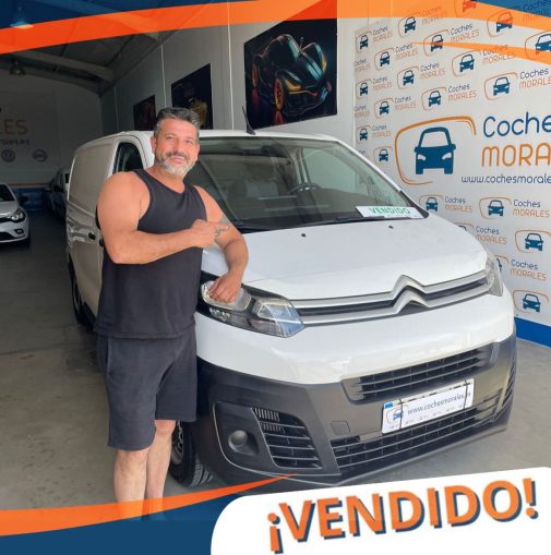 furgonetacadiz, cochescadiz, renault, renaultkangoo, vehiculoocasion, vehiculoseminuevo, vehiculo, coche, cocheocasion, cocheseminuevo, seminuevo, ocasion, cochesnet, milanuncios, toyota, ford, volklswagen, citroen, peugeot, renault, kangoo, partner, proace, berlingo, industrial, jerez, andalucia, furgonetasevilla, cochesevilla, sevilla, arcos, cochearcos, furgonetaarcos, rota, cochesrota, furgonetasrota, sanlucar, furgonetassanlucar, cochessanlucar, chipiona, cocheschipiona, furgonetaschipiona, sierradecadiz, cochessierradecadiz, furgonetassierradecadiz,cochesmorales