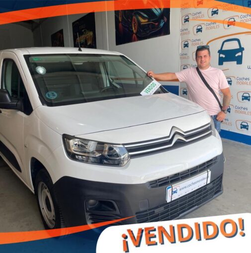 furgonetacadiz, cochescadiz, renault, renaultkangoo, vehiculoocasion, vehiculoseminuevo, vehiculo, coche, cocheocasion, cocheseminuevo, seminuevo, ocasion, cochesnet, milanuncios, toyota, ford, volklswagen, citroen, peugeot, renault, kangoo, partner, proace, berlingo, industrial, jerez, andalucia, furgonetasevilla, cochesevilla, sevilla, arcos, cochearcos, furgonetaarcos, rota, cochesrota, furgonetasrota, sanlucar, furgonetassanlucar, cochessanlucar, chipiona, cocheschipiona, furgonetaschipiona, sierradecadiz, cochessierradecadiz, furgonetassierradecadiz,cochesmorales