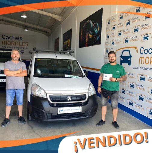 cochesjerez, furgonetajerez, vehiculoscongarantia, cochesdeconfianza, vehiculosdeconfianza, furgonetacadiz, cochescadiz, renault, renaultkangoo, vehiculoocasion, vehiculoseminuevo, vehiculo, coche, cocheocasion, cocheseminuevo, seminuevo, ocasion, cochesnet, milanuncios, toyota, ford, volklswagen, citroen, peugeot, renault, kangoo, partner, proace, berlingo, industrial, jerez, andalucia, furgonetasevilla, cochesevilla, sevilla, arcos, cochearcos, furgonetaarcos, rota, cochesrota, furgonetasrota, sanlucar, furgonetassanlucar, cochessanlucar, chipiona, cocheschipiona, furgonetaschipiona, sierradecadiz, cochessierradecadiz, furgonetassierradecadiz,cochesmorales