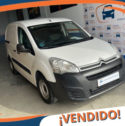 furgonetacadiz, cochescadiz, renault, renaultkangoo, vehiculoocasion, vehiculoseminuevo, vehiculo, coche, cocheocasion, cocheseminuevo, seminuevo, ocasion, cochesnet, milanuncios, toyota, ford, volklswagen, citroen, peugeot, renault, kangoo, partner, proace, berlingo, industrial, jerez, andalucia, furgonetasevilla, cochesevilla, sevilla, arcos, cochearcos, furgonetaarcos, rota, cochesrota, furgonetasrota, sanlucar, furgonetassanlucar, cochessanlucar, chipiona, cocheschipiona, furgonetaschipiona, sierradecadiz, cochessierradecadiz, furgonetassierradecadiz